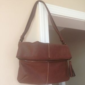 Price Reduced! Lucky Brand Purse